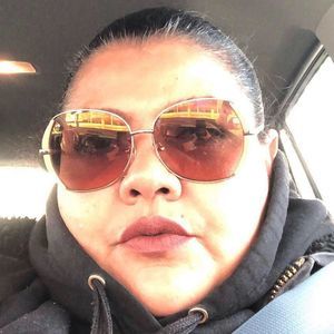 Meet your Posher, Tip